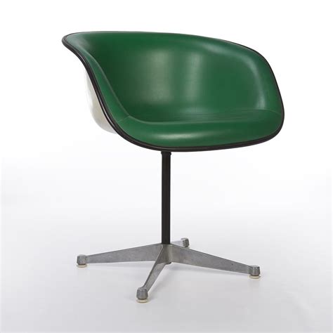 original herman miller